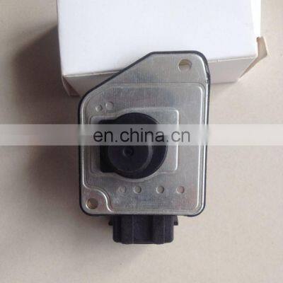 Auto Sensor AFH55M-10 AFH45M-469520 AFH45M-46 Mass Air Flow Sensor Meter