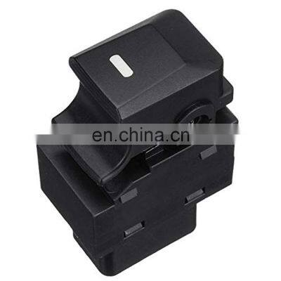 Door Window Switch Window Lifter Switch 935751H000 3695101000 For Kia Sportage Door