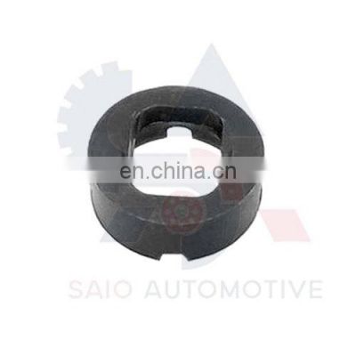 For Suzuki Samurai SJ410 SJ413 Sierra Gypsy Main Gear Lever bush  - Whole Sale India Best Quality Auto Spare Parts