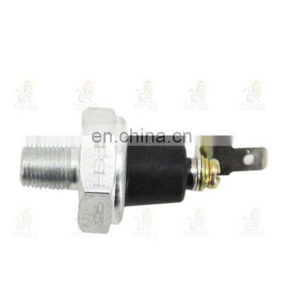 Suitable for Great Wall Haval H3 H5 H6 H8 H9 Wingle 3 5 6 Oil Pressure Switch Oil Plug Oil Sensor Car Accessories photo-2