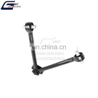 V Stay Axle Rod Oem 20491771 20556608 20703338 for VL Truck Control Arm