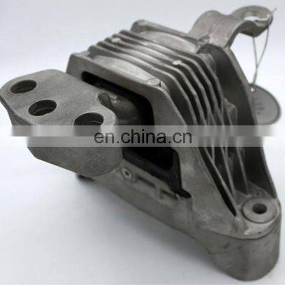 Engine Mounts Wholesale Auto Car Engine Mount Bracket OEM 13248507 For Ch Evrolet Cruze 2011-2015 photo-4