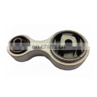 8E5Z-6068D Auto Parts Motor Gearbox Bracket Engine Mounting Rubber Engine Mount Transmission 8E5Z-6068D