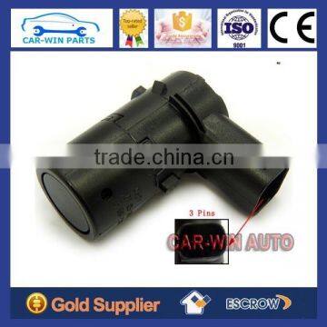 HIGH QUALITY Parking Sensor PDC Sensor For BWM 535i 550i 650i 66200306567