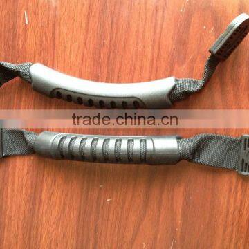 2015 Plastic kayak handle strap kayak handle kayak carry handle form china