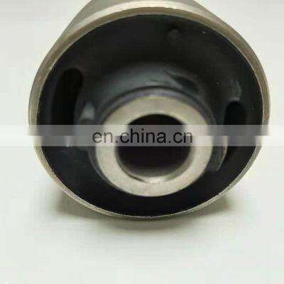 Suspension Bushing Kit MR496705 MR510327 photo-4