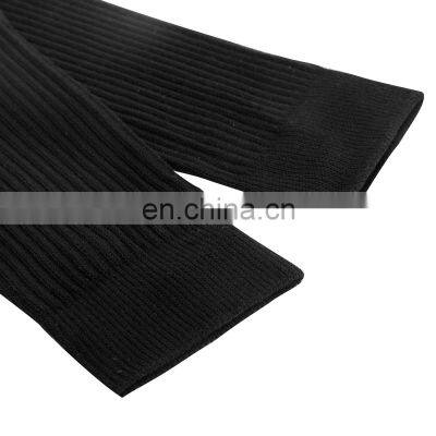 Racing Car SFI 3.3 Flame Aramid Retardant Underwear Socks photo-3