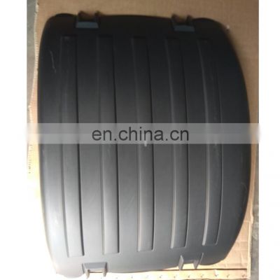 heavy duty europe truck Body parts 2246818 for SALE L P G R S 2016