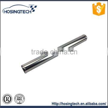 OEM aluminum tube/pipe on alibaba website