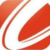 Zhongshan Limelight Building Materials Technology Co., Ltd.