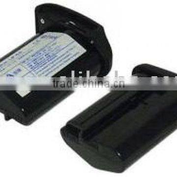 Digital Camera Battery For CANON LP-E4