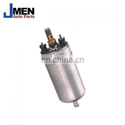 Jmen 580464126 Fuel Pump for BMW E21 B18 B23 M10 M20 Electric Supply