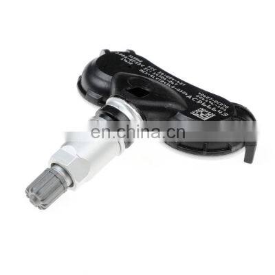 100017208 315MHz High Quality Tpms Sensor 42607-0C070 For Toyota Tundra Sienna photo-3