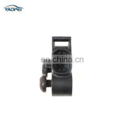 20836175 Side Acceleration Crash Impact Sensor for Buick Cadillac Chevrolet