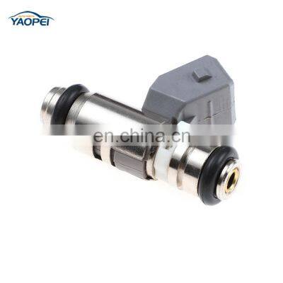 New Fuel Injector For Volkswagen Van Gol Parati Polo Quantum Saveiro Samtana Seat iwp044 IWP-044