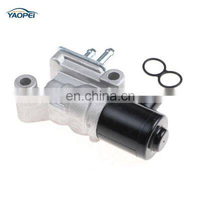 Idle Air Control Valve 36450-P0A-A01 138200-0480 36450-P0B-A01 1382000480 36450p0ba01 36450P0AA01 For Honda Accord