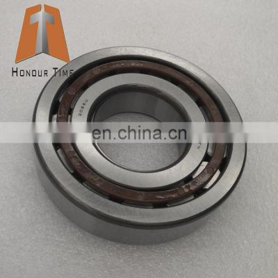 NUP309E BR243320  AP12 drive shaft bearing use for excavator E320B hydraulic main pump spare parts