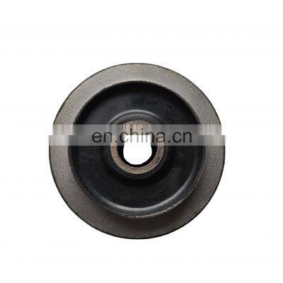 EX60-1 Engine cushion excavator parts