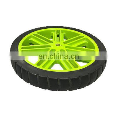 Hot Sale Machinery Parts Prototype Low Volume Production Bulk Production