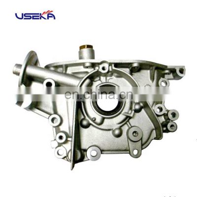 OEM 21310-26650  Auto engine OIL PUMP For HYUNDAI ACCENT/MATRIX 1600cc 1993-2007