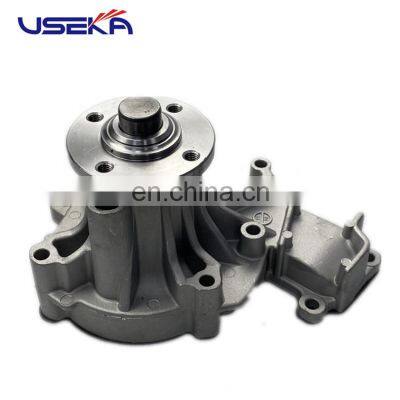 OEM 16100-09260 16100-39485 High Quality Auto Engine Cooling System Parts Water Pump For TOYOTA Hilux Fortuner