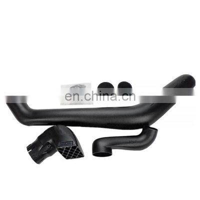 Dongsui Snorkel wholesale hot sale car snorkel for Hilux Vigo