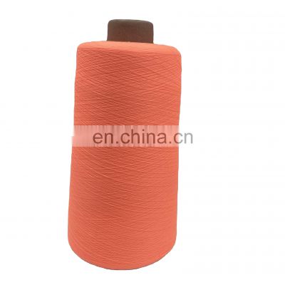 70D/48F DTY Filament SD Nylon 66/Nylon 6 Twisted Yarn Polyamide Textured Yarn filamento dty