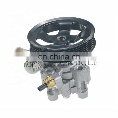 TP Power Steering Pump For COROLLA OEM:44310-02120