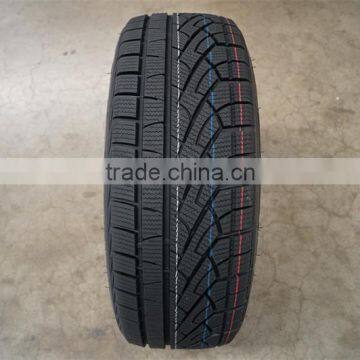 PCR TYRE 225/60R17,PCR TYRES 225/60R16,PCR TYRE 225/60R16 photo-5