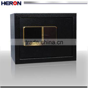 (FIN-C25) fingerprint safe,biometric fingerprint safe,safe deposit box                        
                                                Quality Choice
                                                                    Supplier's Choice