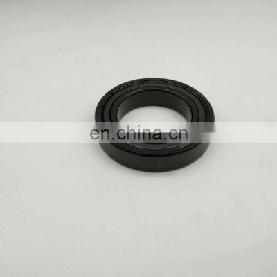 High Temperature Deep Groove Ball Bearings 6311-2Z/VA201