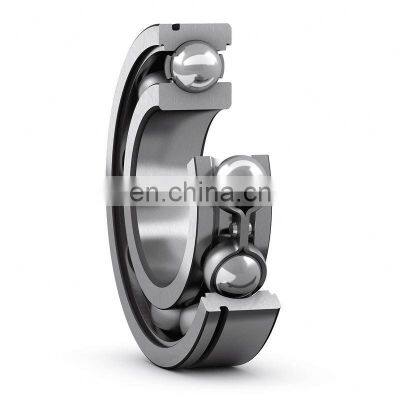 6209N deep Groove Ball Bearing 6209n,  high speed  deep groove ball bearings ,12x24x6 ball bearing 6209N