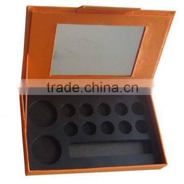 Recyclable Fashion Customize OEM Paper Packaging Box Design photo-5