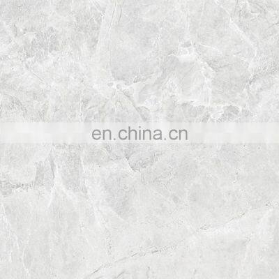 Foshan Tiles Ceramics 600x600 Polished Porcelain tiles for floor and wall marble flooring tile