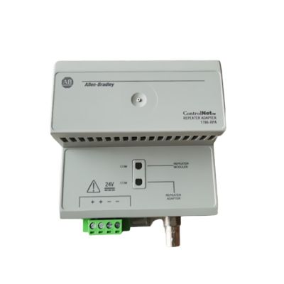 Allen Bradley 1786-BNCJI AB PLC module Good quality