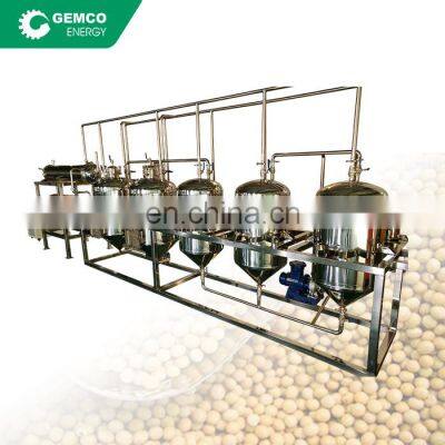 lemon grass cotton solvent extraction oil seed oil extraction machine