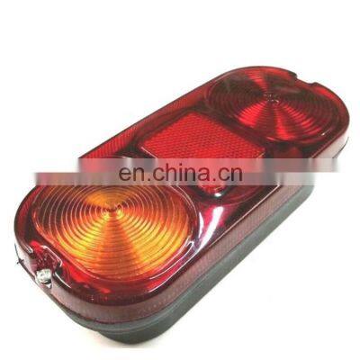 Tail Lamp  Assy Used For JCB 3CX 4CX OEM 70050018