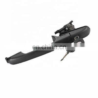 High Quality \tDoor Handle Used For  Sprinter 901 - 904 OEM 9017600459