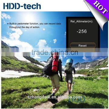 2015 Latest Waterproof Android Smart Watch Phone,New Bluetooth Watch,Bluetooth Watch Phone photo-3