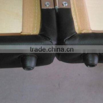 WorkWell Best Portable Massage Table,massage Bed Quality Choice photo-5