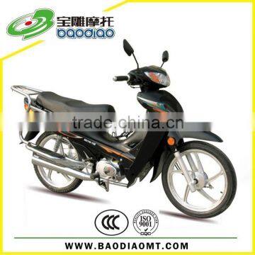 China Scooters Moped Motorcycle 110cc Engine Chinese Cheap Moped New Bikes For Sale China Manufacture Supply B201607