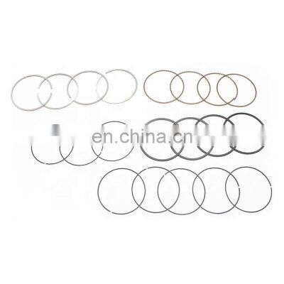 Best Selling Quality  For Chevrolet Aveo Cruze Piston Ring Repair Kit 93190369