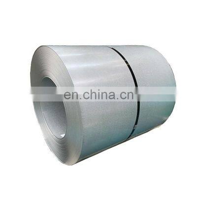 China Supplier Magnetic Whiteboard Steel Sheet/prepainted Steel Coil photo-4