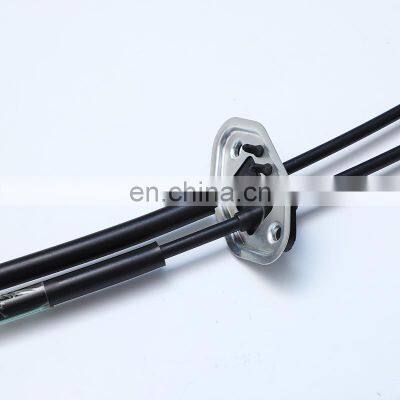 OEM 43794-1J101 Transmission Cable Chinese Wholesale Supply Online Car Parts For HYUNDAI photo-3