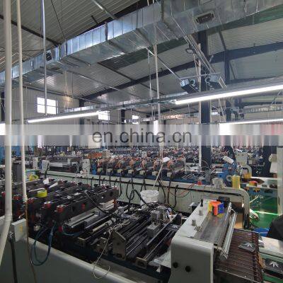 Factory Supply Hot Sales Customized Printed Holographic Foil Ziplock Packaging Plastic Mylar Zipper Bag Food photo-3