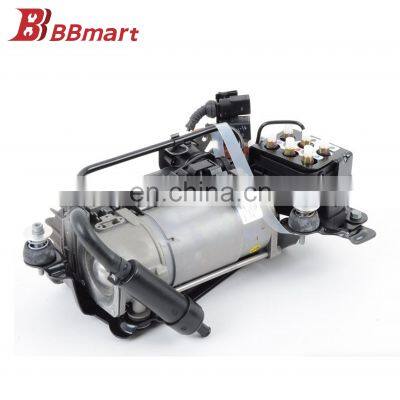 BBmart Auto Car Parts Air Suspension Compressor Pump For VW Phaeton OE 3D0616005P 3D0 616 005 P