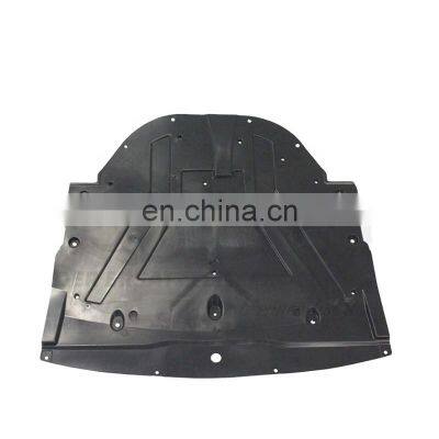 For Nissan 2014-16 Qashqai Engine Cover 75892-4ea0a, Car Hood