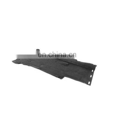 For Audi 2016-18 A7 Under Body 4g0825207f/208e,