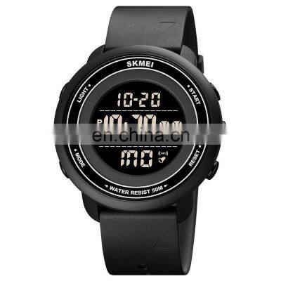 Wholesale SKMEI 1736 Sport Watches Men Wrist Relojes Hombre Digital Clock Waterproof Watch