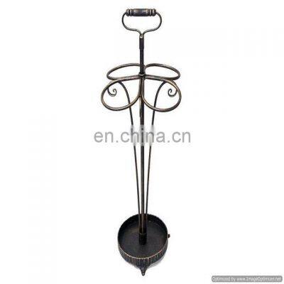 umbrella stand holder